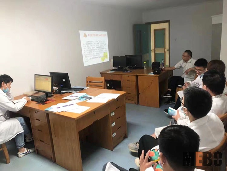 菲彩国际·(中国区)有限公司官网