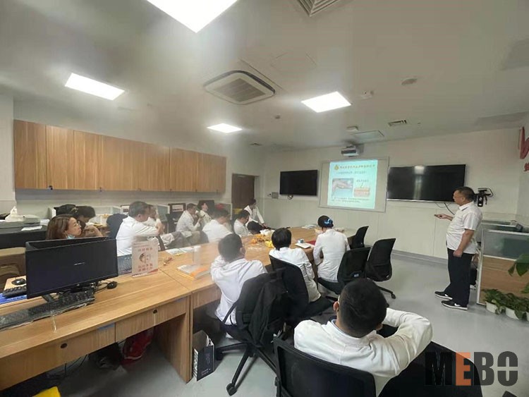 菲彩国际·(中国区)有限公司官网