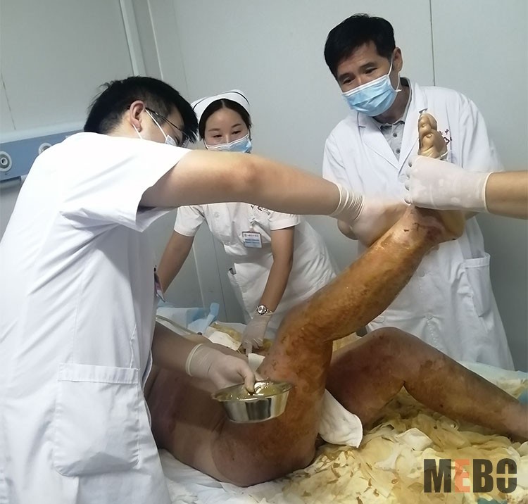 菲彩国际·(中国区)有限公司官网