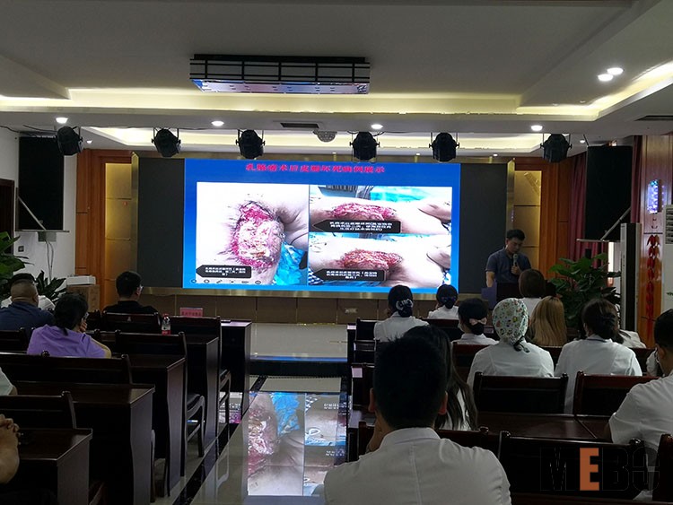 菲彩国际·(中国区)有限公司官网