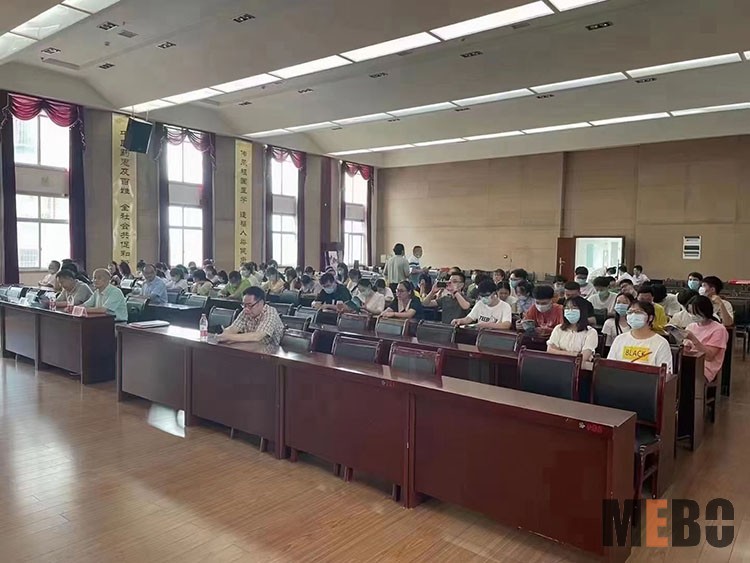 菲彩国际·(中国区)有限公司官网