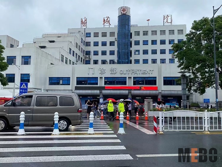 菲彩国际·(中国区)有限公司官网