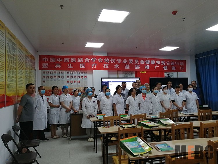 菲彩国际·(中国区)有限公司官网