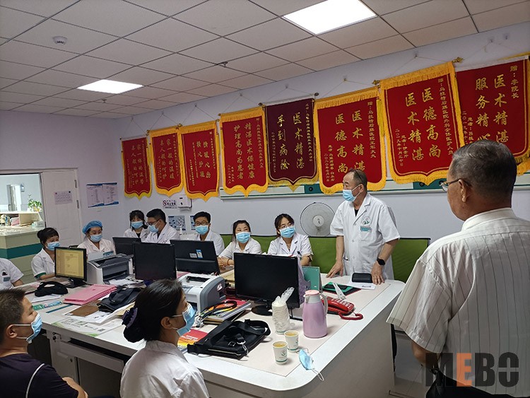 菲彩国际·(中国区)有限公司官网