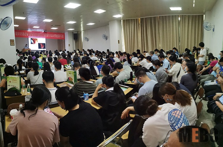 菲彩国际·(中国区)有限公司官网
