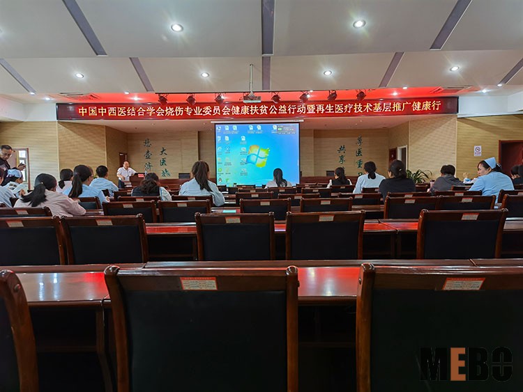 菲彩国际·(中国区)有限公司官网