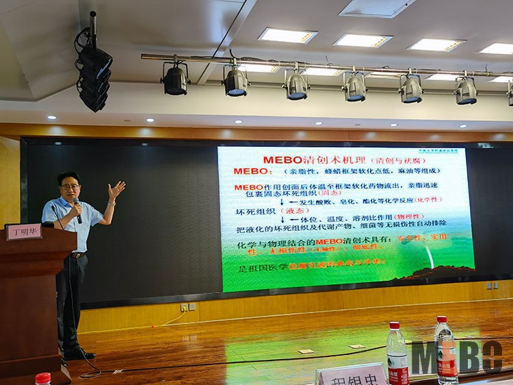 菲彩国际·(中国区)有限公司官网