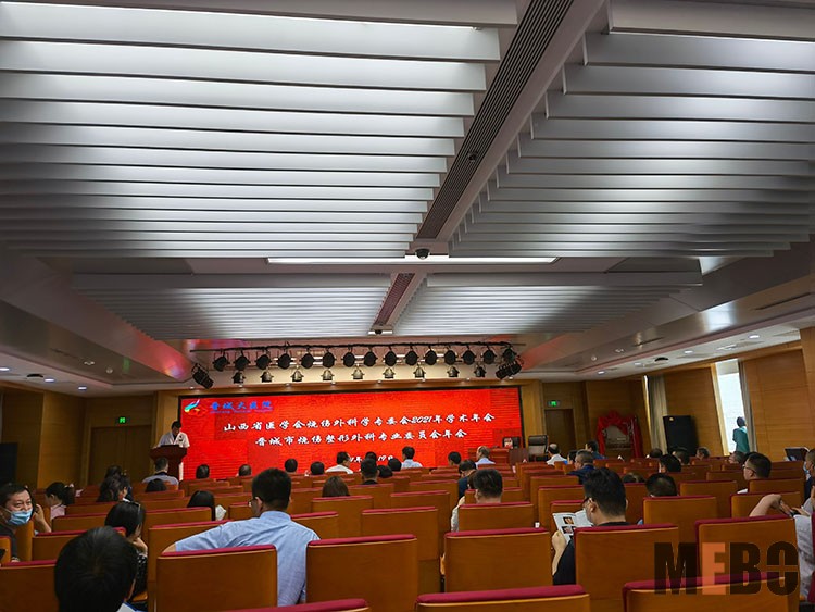 菲彩国际·(中国区)有限公司官网