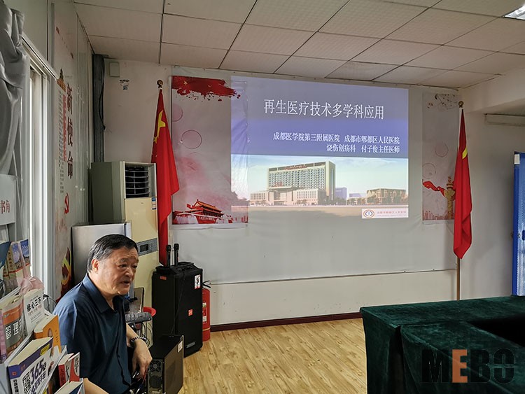 菲彩国际·(中国区)有限公司官网