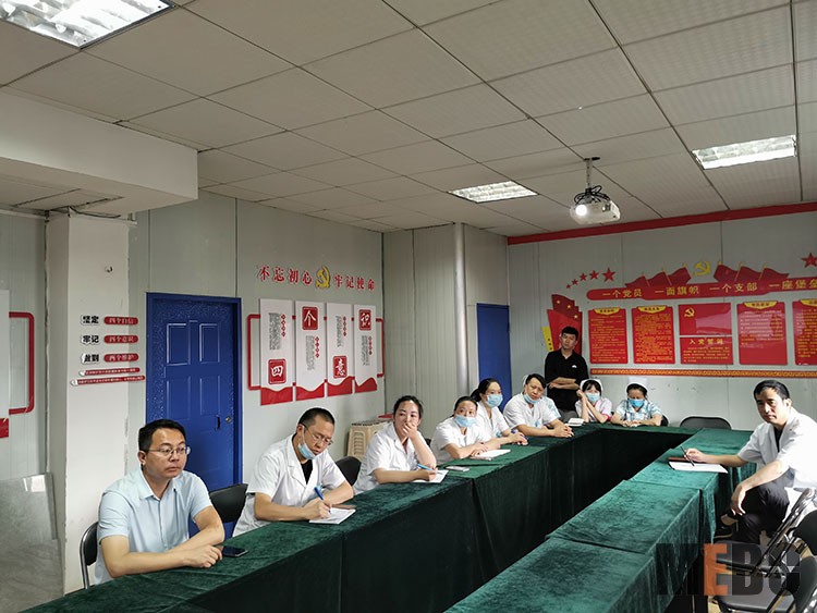 菲彩国际·(中国区)有限公司官网