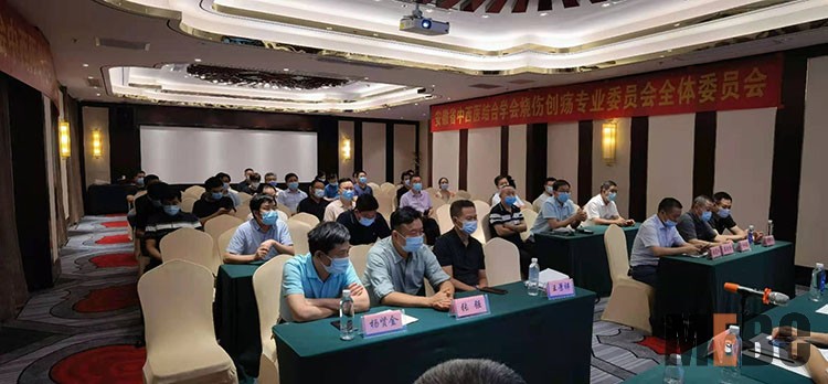 菲彩国际·(中国区)有限公司官网