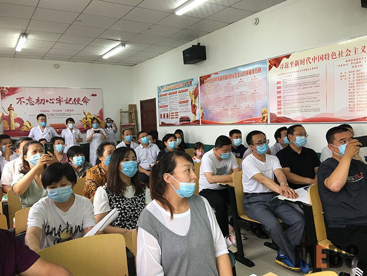 菲彩国际·(中国区)有限公司官网