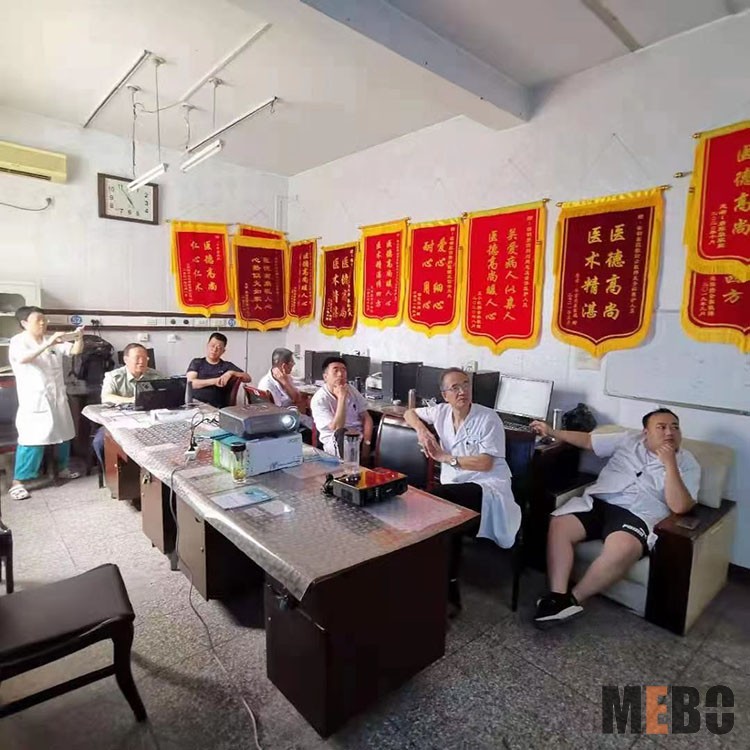 菲彩国际·(中国区)有限公司官网