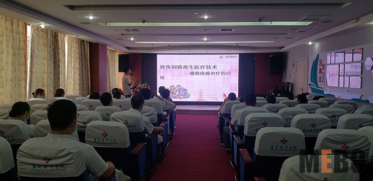 菲彩国际·(中国区)有限公司官网