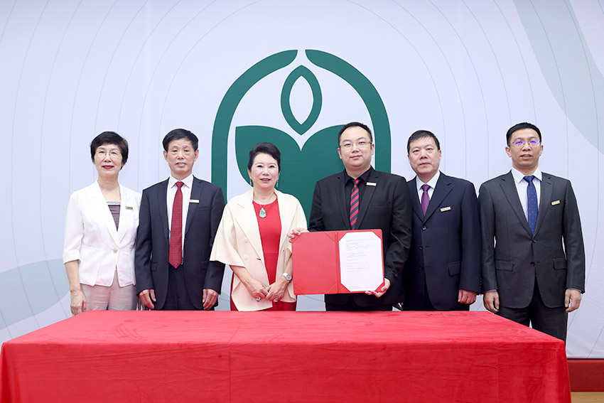 菲彩国际·(中国区)有限公司官网