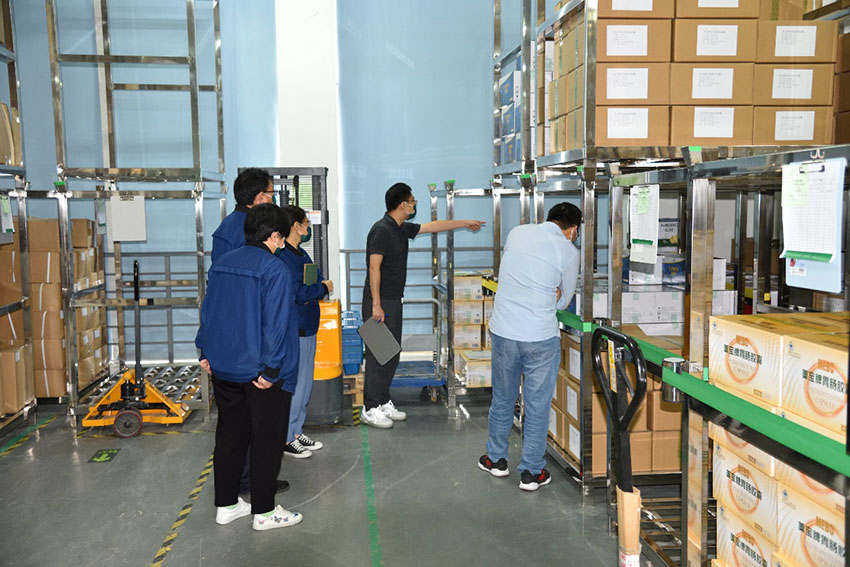 菲彩国际·(中国区)有限公司官网