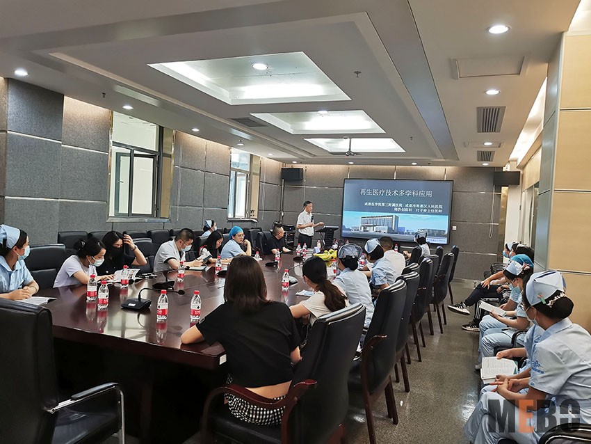 菲彩国际·(中国区)有限公司官网