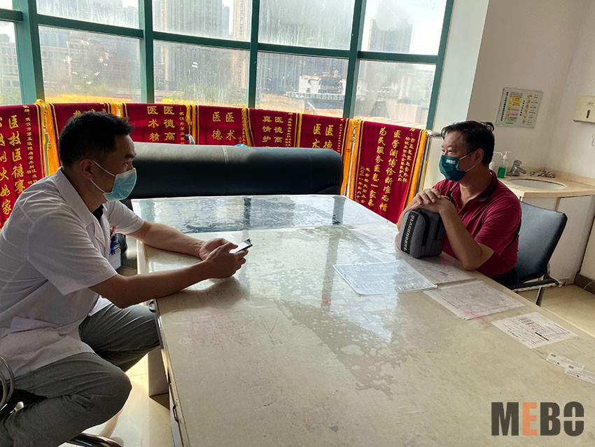 菲彩国际·(中国区)有限公司官网
