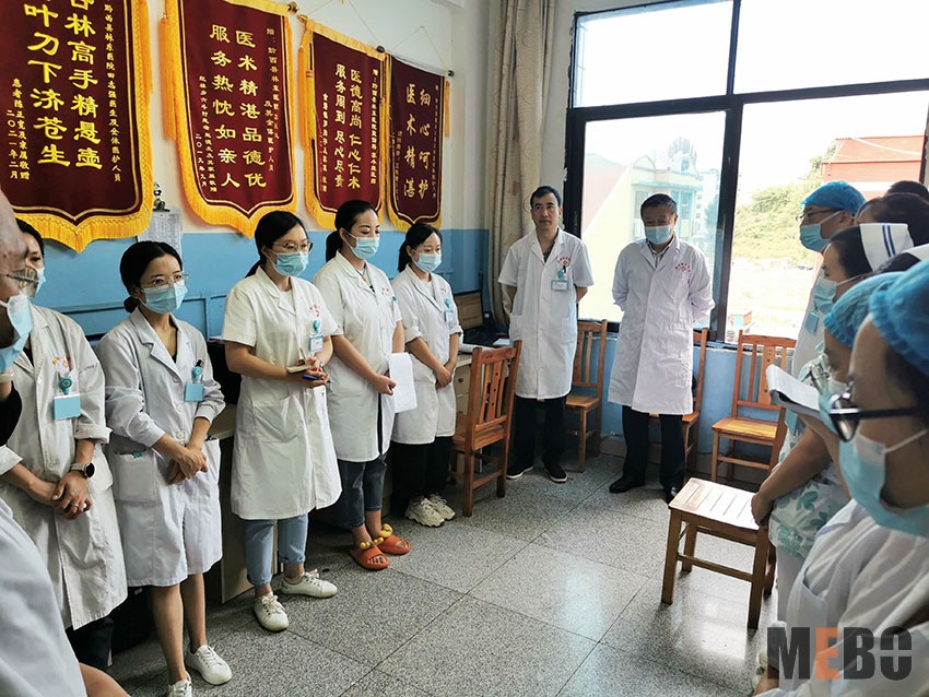 菲彩国际·(中国区)有限公司官网