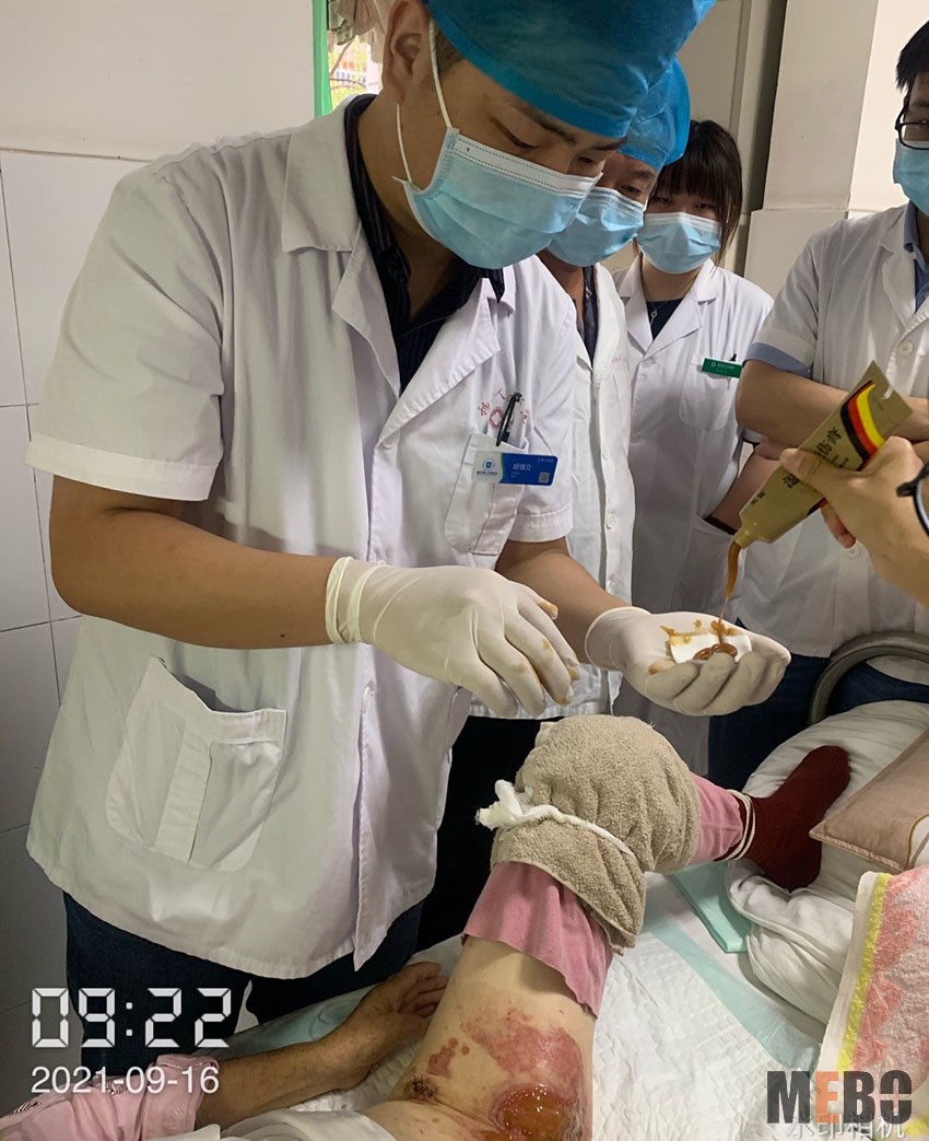 菲彩国际·(中国区)有限公司官网