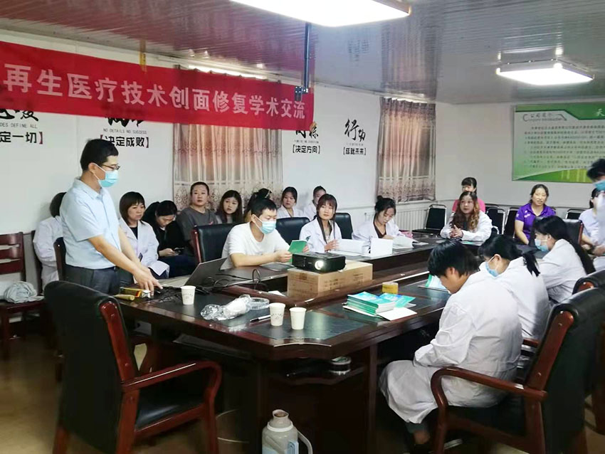 菲彩国际·(中国区)有限公司官网