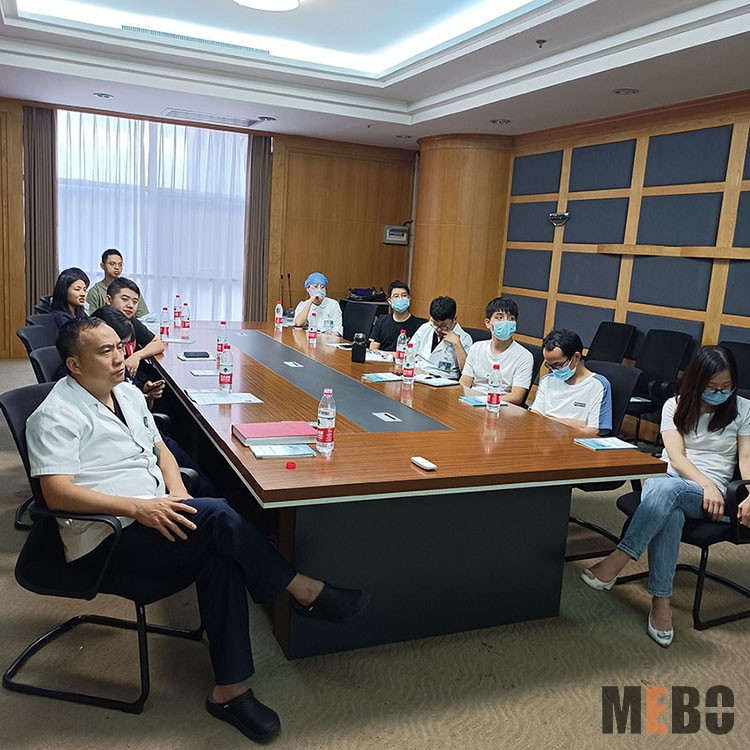 菲彩国际·(中国区)有限公司官网
