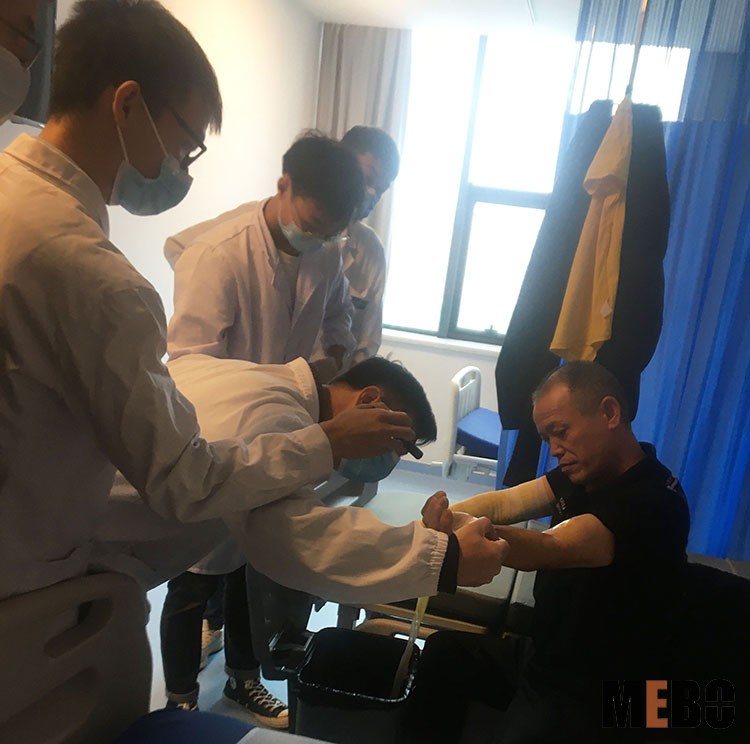 菲彩国际·(中国区)有限公司官网