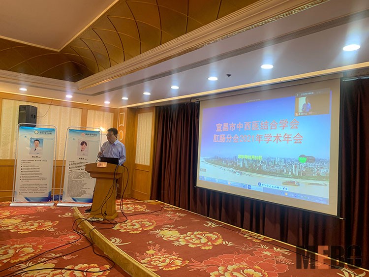 菲彩国际·(中国区)有限公司官网