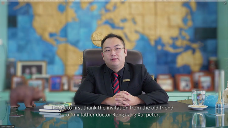 菲彩国际·(中国区)有限公司官网