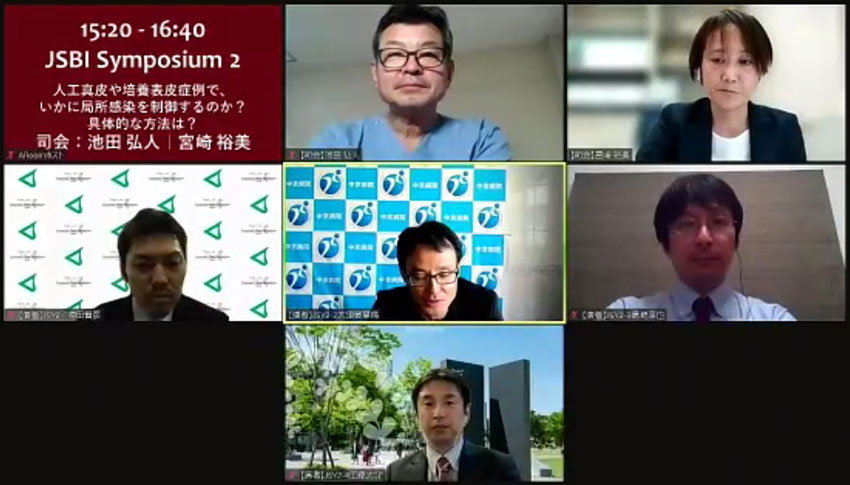 菲彩国际·(中国区)有限公司官网