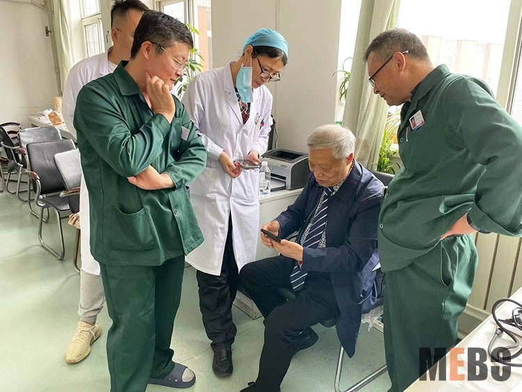 菲彩国际·(中国区)有限公司官网