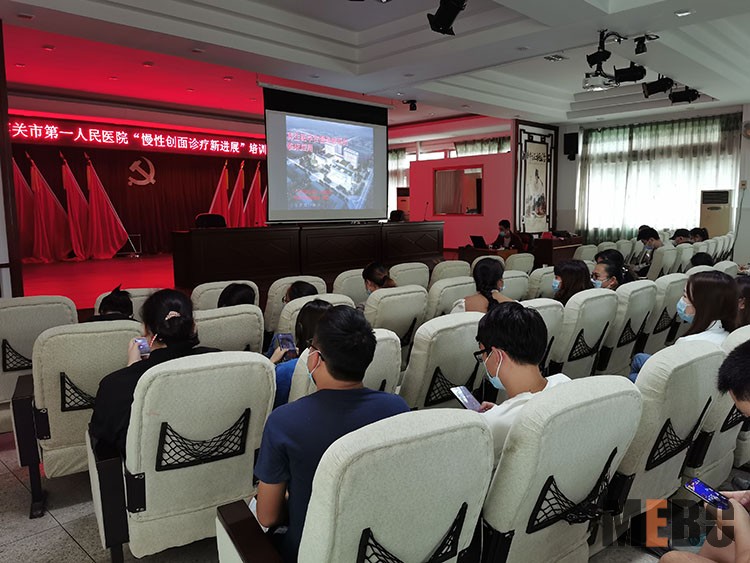 菲彩国际·(中国区)有限公司官网