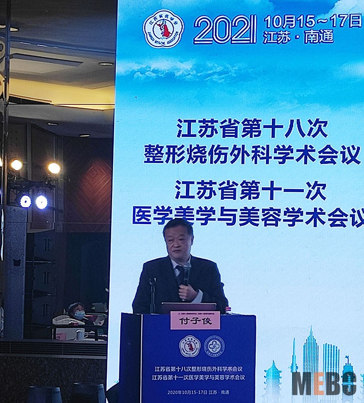 菲彩国际·(中国区)有限公司官网