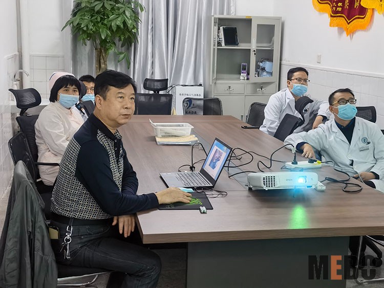 菲彩国际·(中国区)有限公司官网