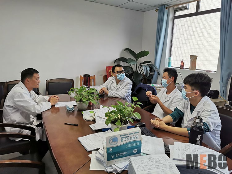 菲彩国际·(中国区)有限公司官网