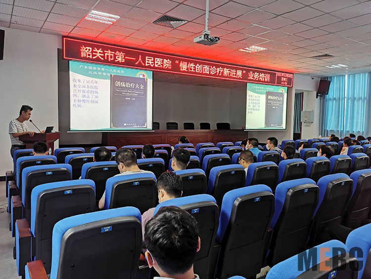 菲彩国际·(中国区)有限公司官网