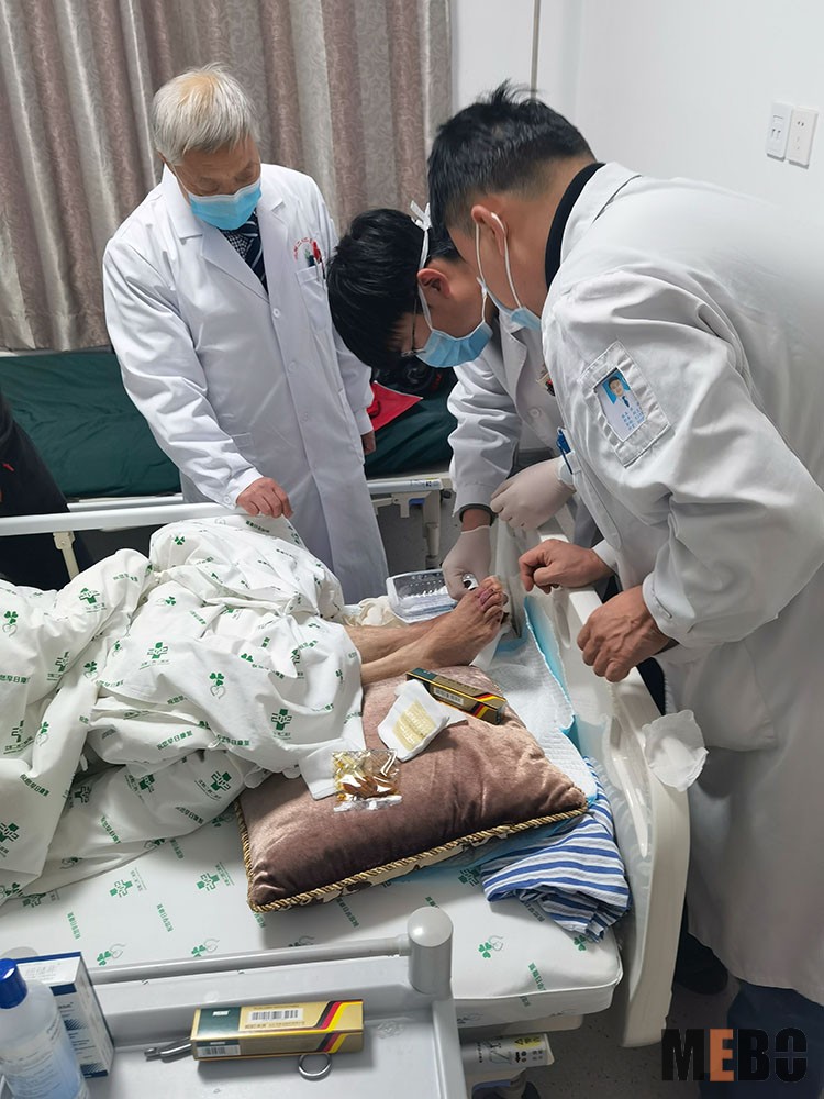 菲彩国际·(中国区)有限公司官网