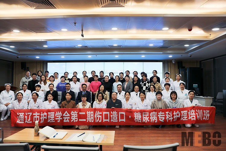 菲彩国际·(中国区)有限公司官网