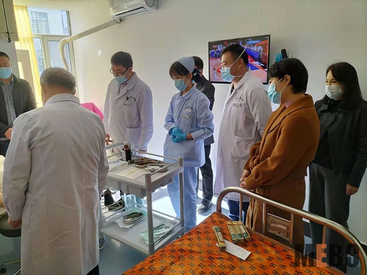 菲彩国际·(中国区)有限公司官网