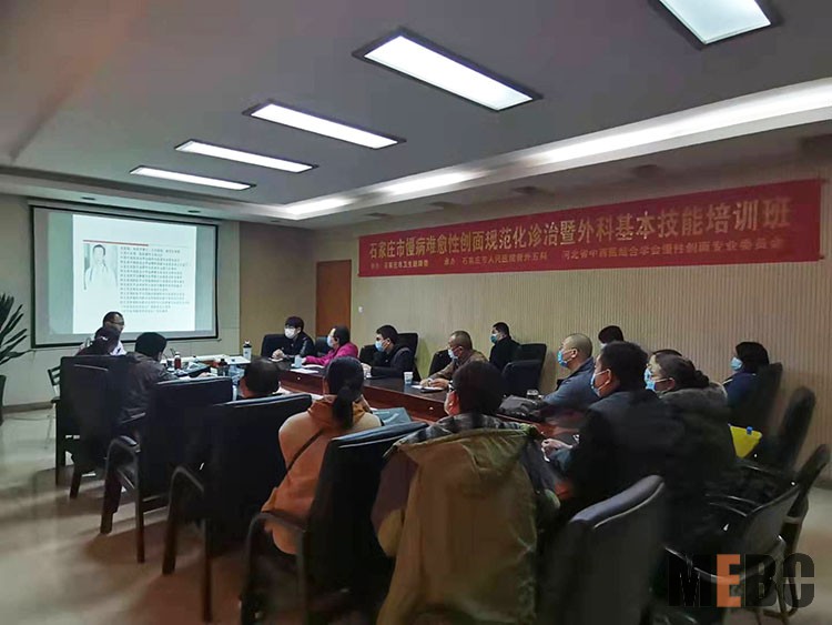 菲彩国际·(中国区)有限公司官网