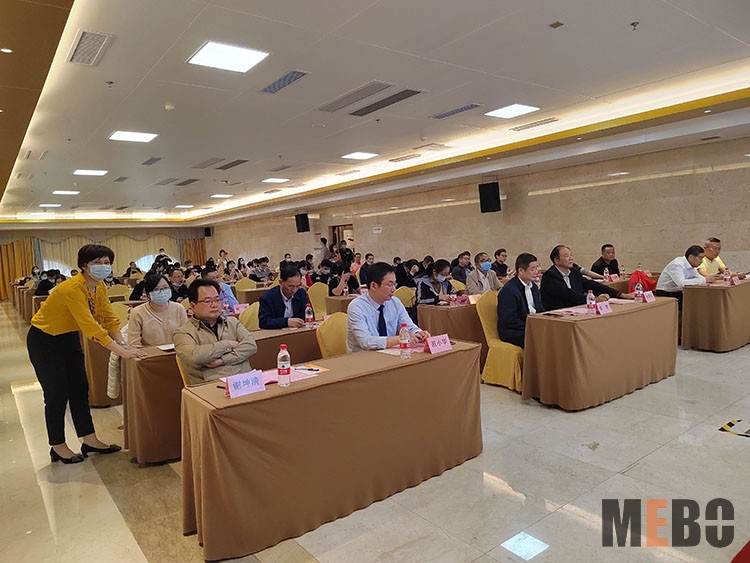 菲彩国际·(中国区)有限公司官网