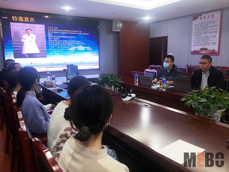菲彩国际·(中国区)有限公司官网