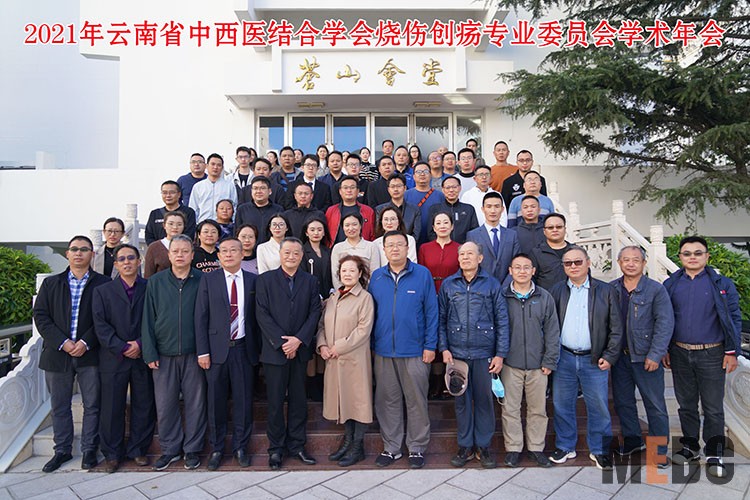 菲彩国际·(中国区)有限公司官网