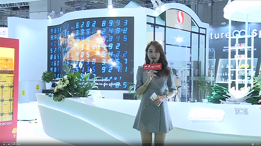 菲彩国际·(中国区)有限公司官网