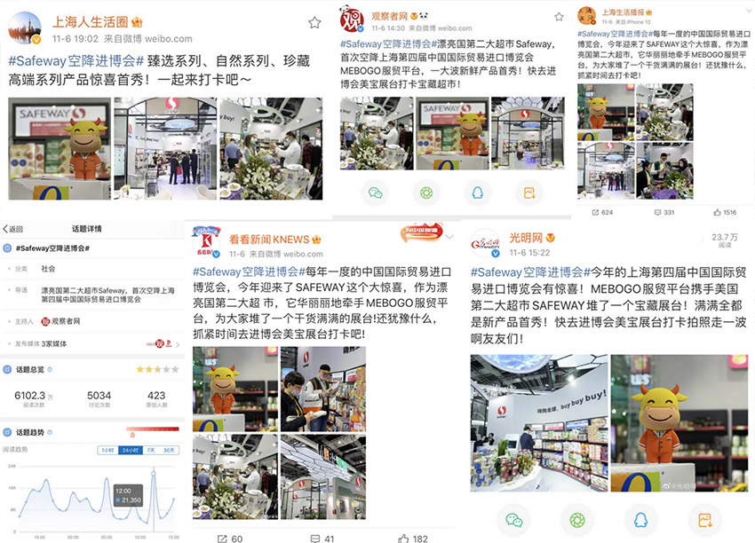 菲彩国际·(中国区)有限公司官网