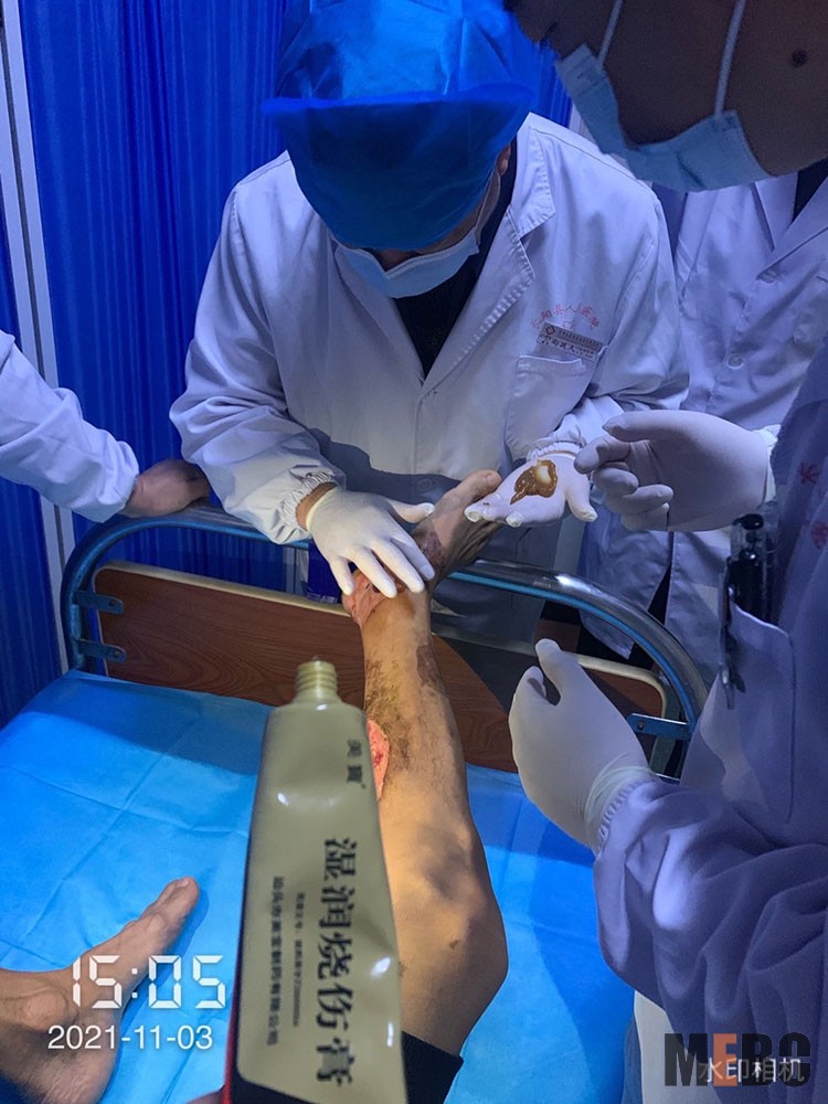 菲彩国际·(中国区)有限公司官网