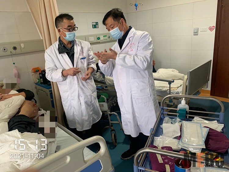 菲彩国际·(中国区)有限公司官网