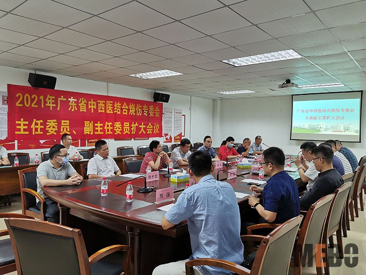 菲彩国际·(中国区)有限公司官网