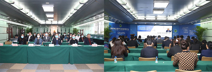 菲彩国际·(中国区)有限公司官网
