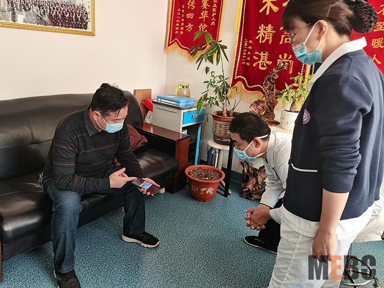 菲彩国际·(中国区)有限公司官网